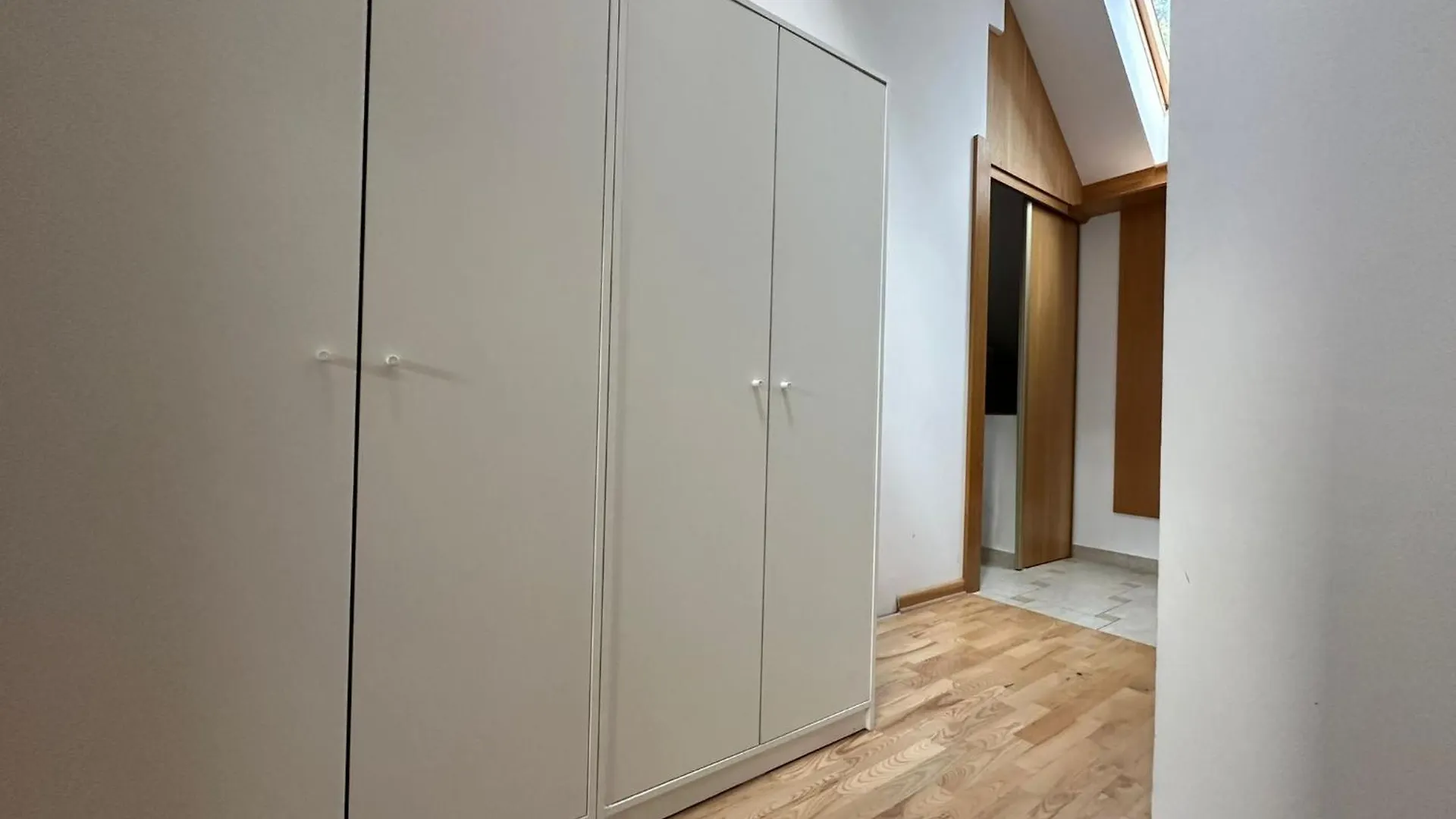 Homestay Shiba Room Gdansk