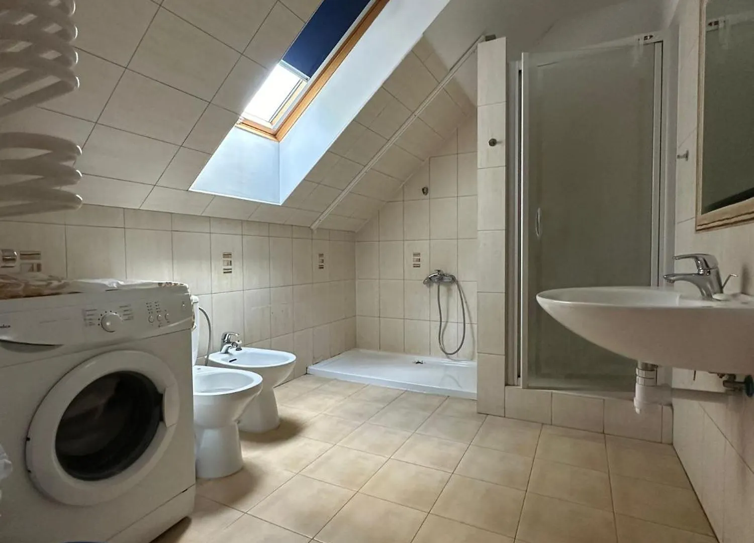 Homestay Shiba Room Gdansk